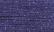 Petite Silk Lame' Braid - SP93 Dark Periwinkle