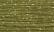 Petite Silk Lame' Braid - SP130 Moss