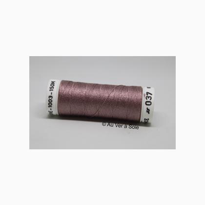 Soie Surfine - 037