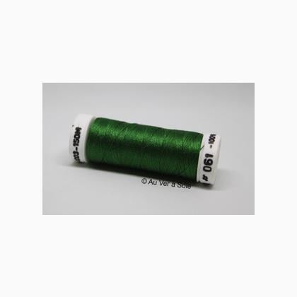 Soie Surfine - 061
