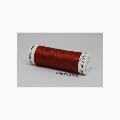 Soie Surfine - 295