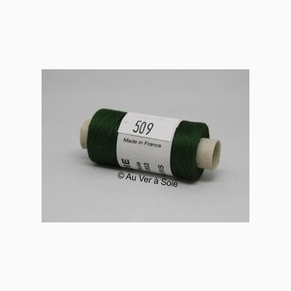 Soie Surfine - 509