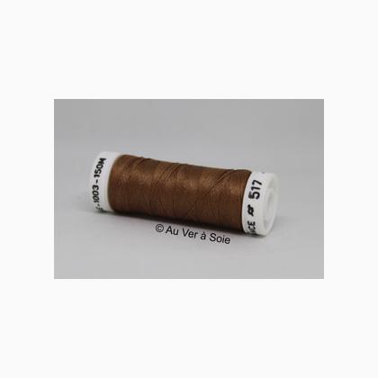 Soie Surfine - 517