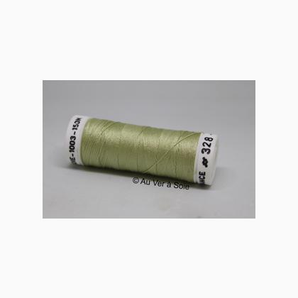 Soie Surfine - 328