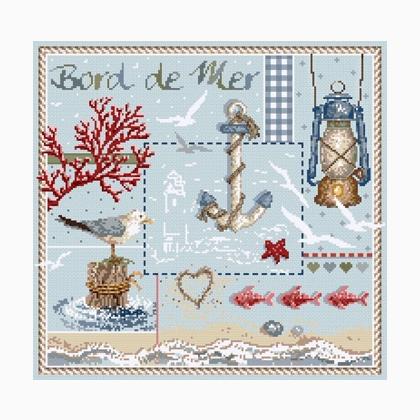Bord de Mer