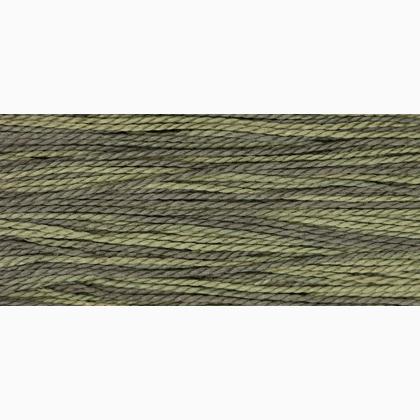 Pearl 1302 Pelican Gray
