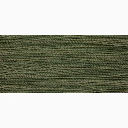 Pearl 1274 Terrapin