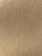 Sheeps Straw 40ct.