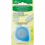 Rotary Cutter 45mm: set ricambio lame