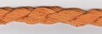 Dinky-Dyes Silk - #239 Persimmon