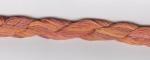 Dinky-Dyes Silk - #240 Pumpkin Spice