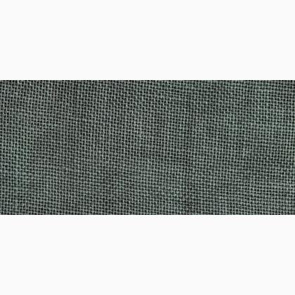 Lino 32ct. - Gunmetal