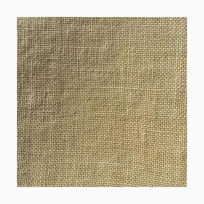 Lino 32ct. - Cornsilk