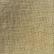 Lino 32ct. - Cornsilk