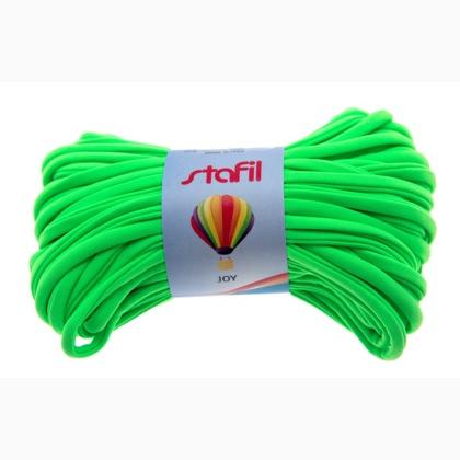Nastro elastico JOY con cucitura - Smile