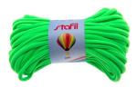 Nastro elastico JOY con cucitura - Smile
