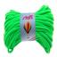 Nastro elastico JOY con cucitura - Smile