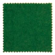 Feltro Naturale 5mm. 50x70 - Verde Oliva