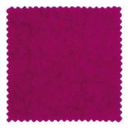 Feltro Naturale 5mm. 50x70 - Fucsia