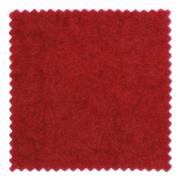 Feltro Naturale 5mm. 50x70 - Ruggine