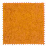 Feltro Naturale 5mm. 50x70 - Ocra