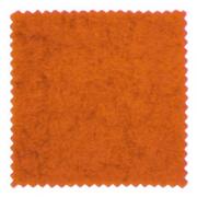 Feltro Naturale 5mm. 50x70 - Arancione