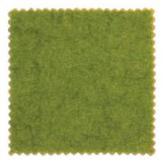 Feltro Naturale 5mm. 50x70 - Verde Muschio