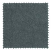 Feltro Naturale 5mm. 50x70 - Grigio Scuro