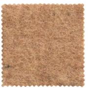 Feltro Naturale 5mm. 50x70 - Beige