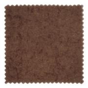 Feltro Naturale 5mm. 50x70 - Marrone