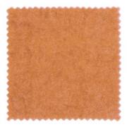 Feltro Naturale 5mm. 50x70 - Albicocca pastello