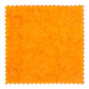Feltro Naturale 5mm. 50x70 - Giallo oro