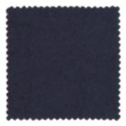 Feltro Naturale 5mm. 50x70 - Blu scuro