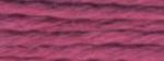 Splendor: S1153 - Medium Dusty Rose