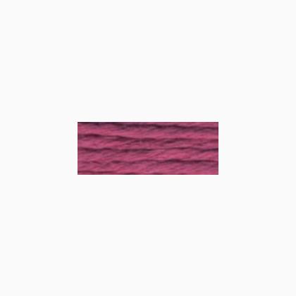 Splendor: S1153 - Medium Dusty Rose