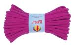 Nastro elastico JOY con cucitura - Burlesque