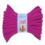 Nastro elastico JOY con cucitura - Burlesque