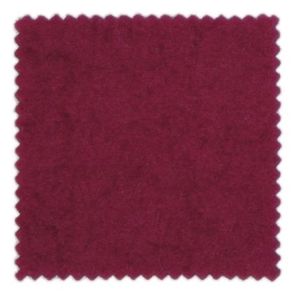 Feltro Naturale 5mm. 50x70 - Porpora