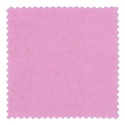 Feltro Naturale 5mm. 50x70 - Rosa chiaro