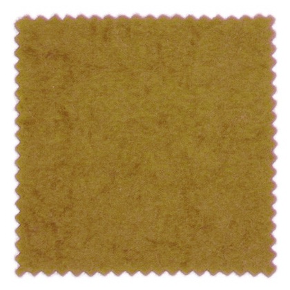Feltro Naturale 5mm. 50x70 - Sabbia