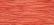 WDW 2249 Sockeye