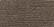Petite Silk Lame' Braid - SP087 Bark