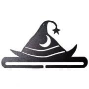 Accroche Witches Hat 10"