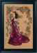 Lady of Mystery (MD152)