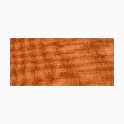 Lino 32ct. - Pumpkin