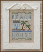 Beach House