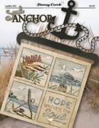 Soul Anchor