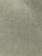 Salt Marsh Green 40ct.