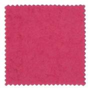 Feltro Naturale 5mm. 50x70 - Rosa brillante