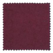 Feltro Naturale 5mm. 50x70 - Porpora scuro